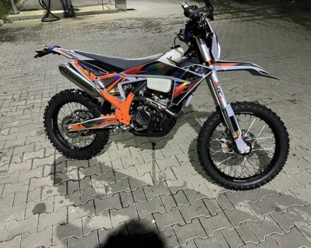 Kovi Другая, объемом двигателя 0.3 л и пробегом 0 тыс. км за 2450 $, фото 3 на Automoto.ua