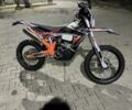 Kovi Другая, объемом двигателя 0.3 л и пробегом 0 тыс. км за 2450 $, фото 3 на Automoto.ua