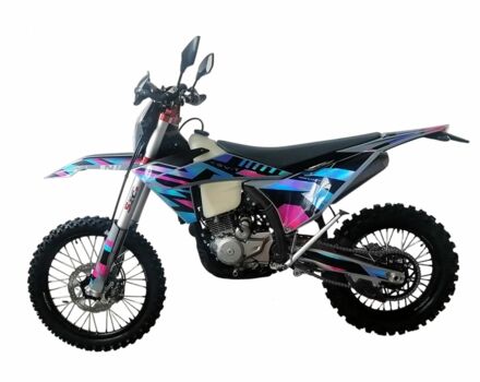 Kovi Другая, объемом двигателя 0.3 л и пробегом 0 тыс. км за 59 $, фото 1 на Automoto.ua