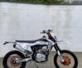 Kovi Інша, об'ємом двигуна 0.25 л та пробігом 0 тис. км за 1450 $, фото 5 на Automoto.ua