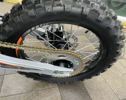 Kovi Інша, об'ємом двигуна 0.27 л та пробігом 0 тис. км за 1840 $, фото 5 на Automoto.ua