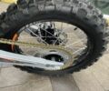 Kovi Інша, об'ємом двигуна 0.27 л та пробігом 0 тис. км за 1840 $, фото 5 на Automoto.ua