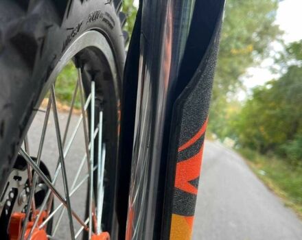 Kovi Другая, объемом двигателя 0.3 л и пробегом 0 тыс. км за 1919 $, фото 10 на Automoto.ua