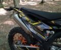 Kovi Інша, об'ємом двигуна 0.3 л та пробігом 0 тис. км за 3200 $, фото 3 на Automoto.ua