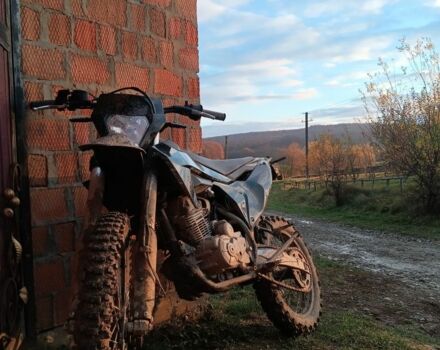 Kovi Другая, объемом двигателя 0.3 л и пробегом 0 тыс. км за 1916 $, фото 3 на Automoto.ua