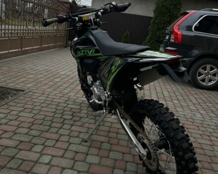 Kovi Другая, объемом двигателя 0.3 л и пробегом 0 тыс. км за 2210 $, фото 3 на Automoto.ua