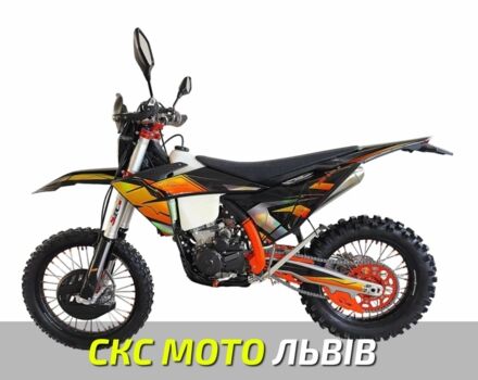 Kovi Другая, объемом двигателя 0.3 л и пробегом 0 тыс. км за 3120 $, фото 12 на Automoto.ua