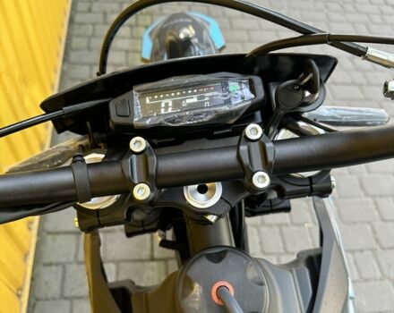 Kovi Інша, об'ємом двигуна 0.27 л та пробігом 0 тис. км за 1840 $, фото 13 на Automoto.ua