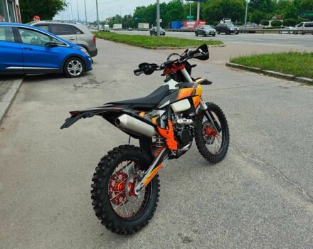 Kovi Другая, объемом двигателя 0.3 л и пробегом 0 тыс. км за 3120 $, фото 3 на Automoto.ua