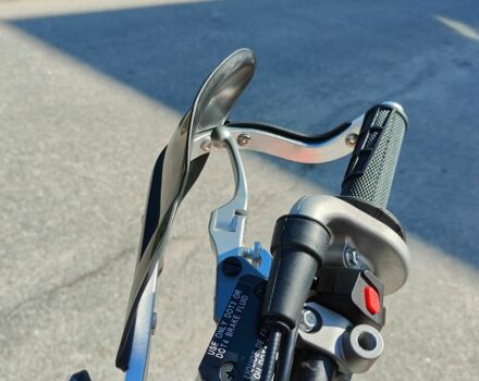 Kovi Другая, объемом двигателя 0.3 л и пробегом 0 тыс. км за 2760 $, фото 10 на Automoto.ua