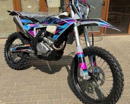 Kovi Другая, объемом двигателя 0.3 л и пробегом 0 тыс. км за 2470 $, фото 2 на Automoto.ua