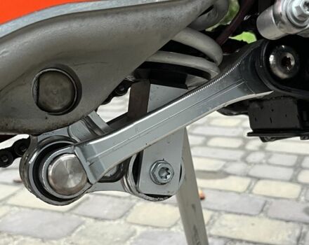 Kovi Другая, объемом двигателя 0.3 л и пробегом 0 тыс. км за 2500 $, фото 21 на Automoto.ua