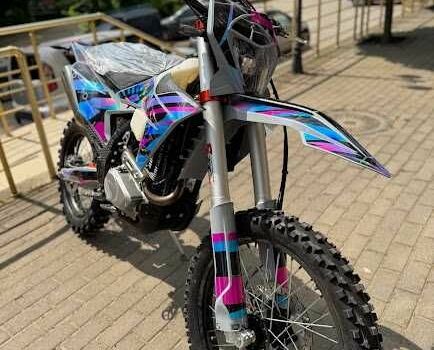 Kovi Другая, объемом двигателя 0.3 л и пробегом 0 тыс. км за 2470 $, фото 6 на Automoto.ua