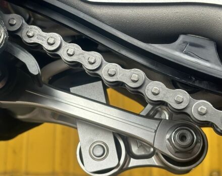 Kovi Інша, об'ємом двигуна 0.27 л та пробігом 0 тис. км за 2470 $, фото 22 на Automoto.ua