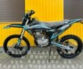 Kovi Інша, об'ємом двигуна 0.27 л та пробігом 0 тис. км за 1840 $, фото 1 на Automoto.ua
