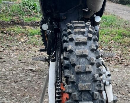 Kovi Другая, объемом двигателя 0.3 л и пробегом 0 тыс. км за 2350 $, фото 6 на Automoto.ua