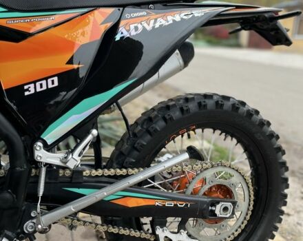 Kovi Другая, объемом двигателя 0.3 л и пробегом 0 тыс. км за 1600 $, фото 5 на Automoto.ua