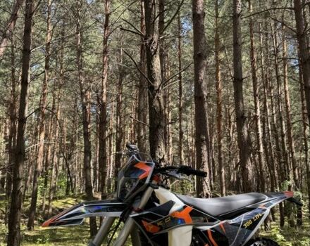 Kovi Другая, объемом двигателя 0.3 л и пробегом 0 тыс. км за 2500 $, фото 2 на Automoto.ua