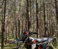 Kovi Другая, объемом двигателя 0.3 л и пробегом 0 тыс. км за 2500 $, фото 2 на Automoto.ua
