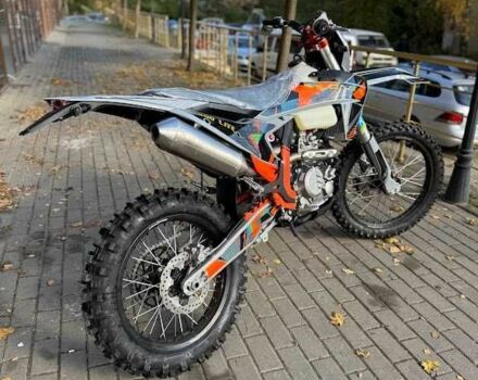 Kovi Другая, объемом двигателя 0.3 л и пробегом 0 тыс. км за 2770 $, фото 3 на Automoto.ua