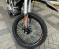 Kovi Інша, об'ємом двигуна 0.27 л та пробігом 0 тис. км за 1840 $, фото 4 на Automoto.ua