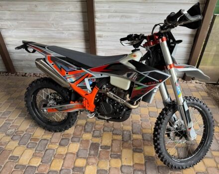 Kovi Другая, объемом двигателя 0.3 л и пробегом 0 тыс. км за 2749 $, фото 7 на Automoto.ua