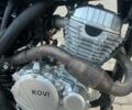 Kovi Другая, объемом двигателя 0.25 л и пробегом 0 тыс. км за 1620 $, фото 4 на Automoto.ua
