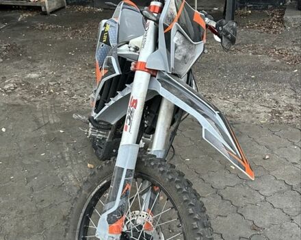 Kovi Інша, об'ємом двигуна 0.3 л та пробігом 0 тис. км за 2499 $, фото 4 на Automoto.ua