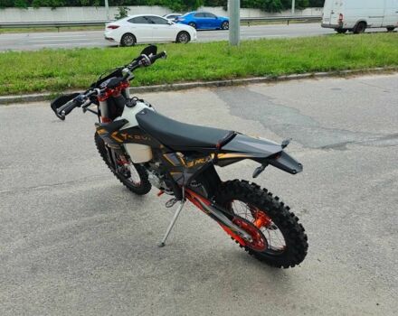 Kovi Другая, объемом двигателя 0.3 л и пробегом 0 тыс. км за 3580 $, фото 5 на Automoto.ua