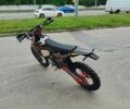 Kovi Другая, объемом двигателя 0.3 л и пробегом 0 тыс. км за 3580 $, фото 5 на Automoto.ua