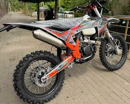 Kovi Другая, объемом двигателя 0.3 л и пробегом 0 тыс. км за 2770 $, фото 1 на Automoto.ua