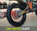 Kovi Другая, объемом двигателя 0.3 л и пробегом 0 тыс. км за 3120 $, фото 5 на Automoto.ua