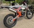 Kovi Другая, объемом двигателя 0.3 л и пробегом 0 тыс. км за 2770 $, фото 1 на Automoto.ua