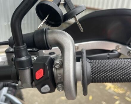 Kovi Інша, об'ємом двигуна 0.3 л та пробігом 0 тис. км за 2760 $, фото 15 на Automoto.ua