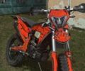 Kovi Другая, объемом двигателя 0.3 л и пробегом 0 тыс. км за 2548 $, фото 4 на Automoto.ua