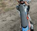 Kovi Другая 2025 в Днепре (Днепропетровске) на Automoto.ua Kovi Другая, объемом двигателя 0.25 л и пробегом 0 тыс. км за 1437 $, фото 2 на Automoto.ua