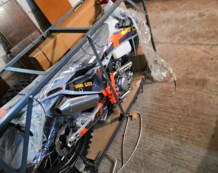 Kovi Інша, об'ємом двигуна 0.3 л та пробігом 0 тис. км за 2397 $, фото 9 на Automoto.ua