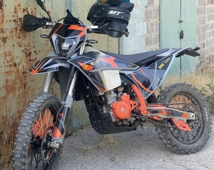 Kovi Другая, объемом двигателя 0.3 л и пробегом 0 тыс. км за 2450 $, фото 12 на Automoto.ua