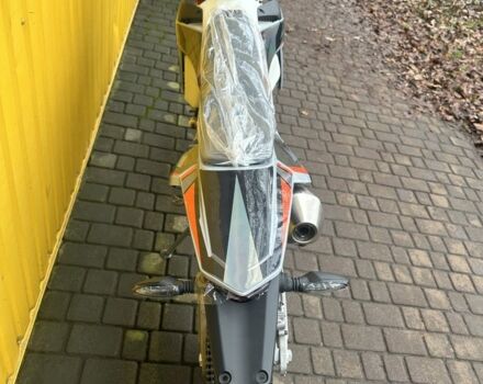 Kovi Інша, об'ємом двигуна 0.3 л та пробігом 0 тис. км за 2770 $, фото 10 на Automoto.ua