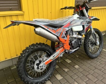 Kovi Інша, об'ємом двигуна 0.3 л та пробігом 0 тис. км за 2770 $, фото 6 на Automoto.ua