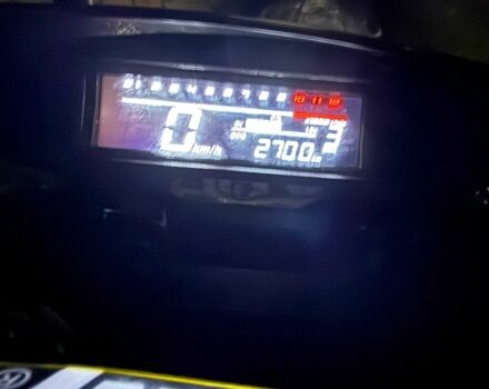 Kovi Другая, объемом двигателя 0.3 л и пробегом 0 тыс. км за 1365 $, фото 9 на Automoto.ua