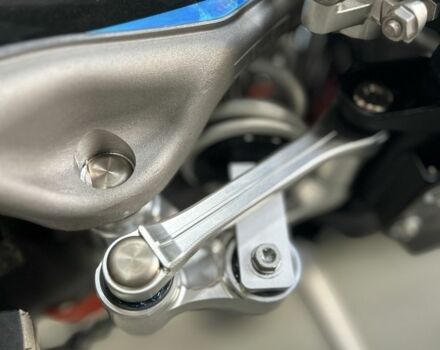 Kovi Інша, об'ємом двигуна 0 л та пробігом 0 тис. км за 2449 $, фото 10 на Automoto.ua