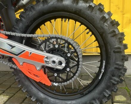 Kovi Інша, об'ємом двигуна 0.3 л та пробігом 0 тис. км за 2770 $, фото 19 на Automoto.ua