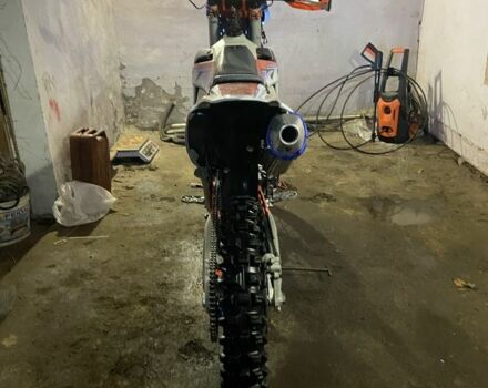 Kovi Другая, объемом двигателя 0.3 л и пробегом 0 тыс. км за 2300 $, фото 2 на Automoto.ua