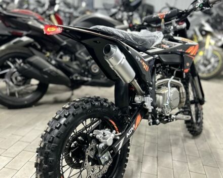 Kovi Другая, объемом двигателя 0.14 л и пробегом 0 тыс. км за 1299 $, фото 4 на Automoto.ua