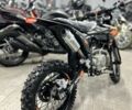 Kovi Другая, объемом двигателя 0.14 л и пробегом 0 тыс. км за 1299 $, фото 4 на Automoto.ua