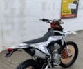 Kovi Інша, об'ємом двигуна 0.25 л та пробігом 0 тис. км за 1450 $, фото 3 на Automoto.ua