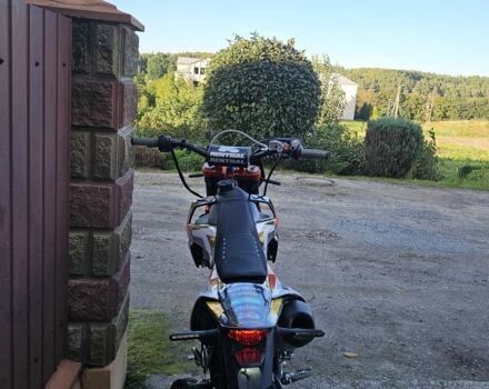 Kovi Другая, объемом двигателя 0.3 л и пробегом 0 тыс. км за 2100 $, фото 3 на Automoto.ua