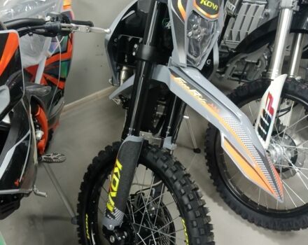 Kovi Другая, объемом двигателя 0 л и пробегом 0 тыс. км за 2170 $, фото 2 на Automoto.ua