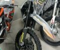Kovi Другая, объемом двигателя 0 л и пробегом 0 тыс. км за 2170 $, фото 2 на Automoto.ua
